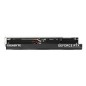 Gigabyte GeForce RTX 4070 Ti SUPER WINDFORCE MAX OC 16G - grafikkort - GeForce RTX 4070 Ti Super - 16 GB